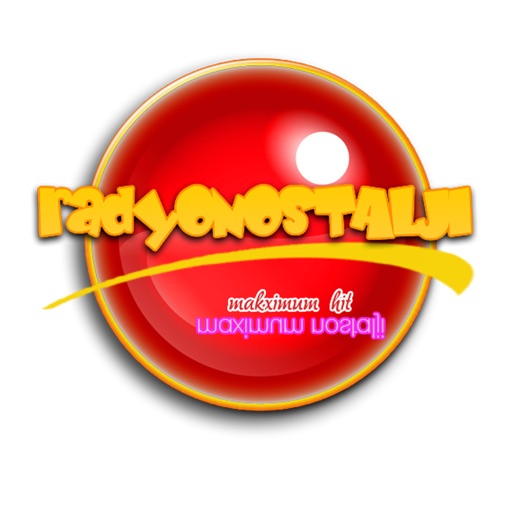 Radyo Nostalji - Nostaljinin Adresi Download