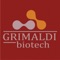 Grimaldi Biotech si avvale di un team di consulenti tecnici esperti e certificati in diversi settori: dermatologia, bioingegneria, elettronica, cosmesi