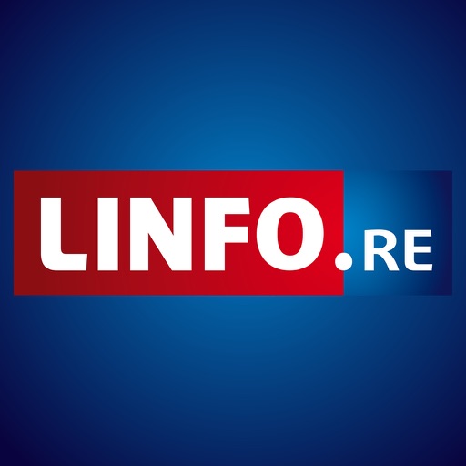 Linfo Icon