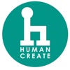 HUMAN CREATE