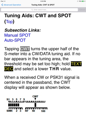 K3s Micro Manual screenshot 3