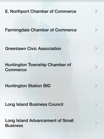 Suffolk County Chambers screenshot 3