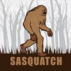 Top 13 Entertainment Apps Like Sasquatch Calls - Best Alternatives