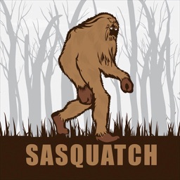 Sasquatch Calls