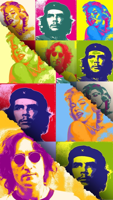 PopArt FX PopArt FX