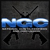 National Gun Classifieds National Gun Classifieds