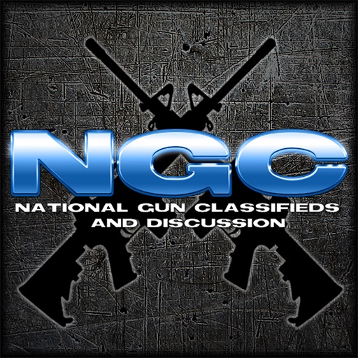 National Gun Classifieds