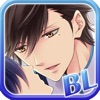 【免費BL】青春男友 -男校的秘事-BL學園 - iPadアプリ