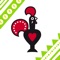 Crafted by heart, enjoy the official Nando’s Pakistan app