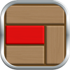 King of Unblock pour PC