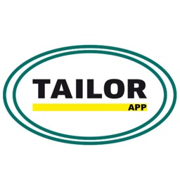 Tailor