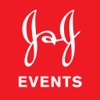 J&J SG Events