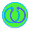 LinkTransform pour PC