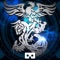 Welcome to the fantastic world of Beasts of Legend VR