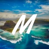 Discover Mauritius