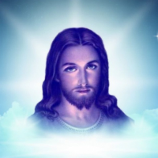 Christmas Wallpaper 2016 - Bible Jesus Quotes √ icon