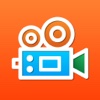 Semi Video - Video Editor: Edit Videos with Music