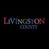 Livingston County Visitors Guide