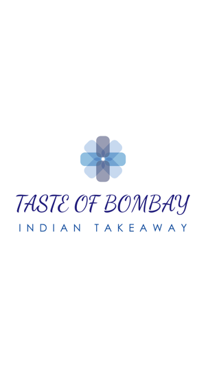 Taste Of Bombay