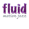Fluid Motion Jazz