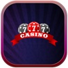 7 Totally Free Slots - Play Fun Vegas Casino!