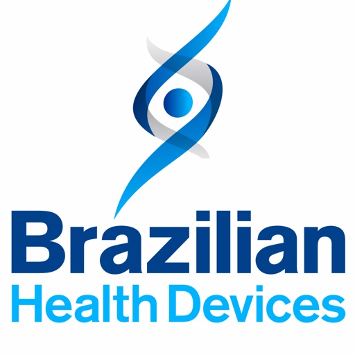 Brazilian Health Devices by Vanessa Almeida Santos