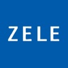 ZELE大井　（ゼルオオイ）　公式アプリ
