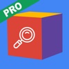 Search All In One Pro