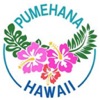 PUMEHANA