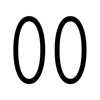 OO™ OO™