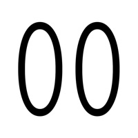 OO™ pour PC