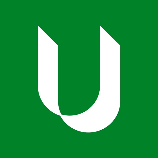 UBank