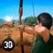 Wild Animal Hunting: Archery Shooter Full