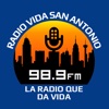 Radio Vida San Antonio