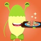 Top 38 Games Apps Like Mr J cooks food,Free Cooking kids Game - Best Alternatives