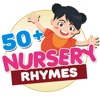 Cute Nursery Rhymes For Kids - Songs For Kids