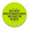 Kunsthistorisches Museum Visitor Guide - Vienna