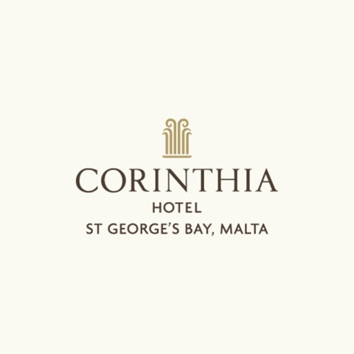Corinthia Hotel St. George's Bay - Audio Guides
