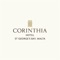 Thanks to the Corinthia St