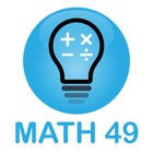 Top 40 Games Apps Like Math 49 : Smart Math Bubble - Best Alternatives