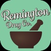 Remington Drug