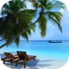 VR Maldives Visit For Google Cardboard