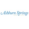 Cofton Ashburn Springs