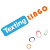Texting Lingo