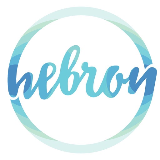 Hebron English Ministry