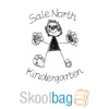 Sale North Kindergarten