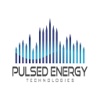 PER 2000 Pulsed Energy PEMF