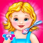 Top 37 Games Apps Like Baby Care & Dress Up - Love & Have Fun with Babies - Best Alternatives