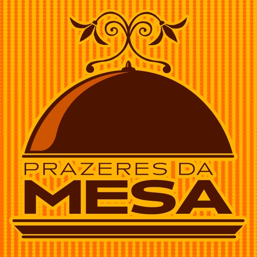 Prazeres da Mesa