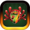 SloTs 7 Combination - Jackpot Edition Free